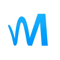 MyScript® logo - Similar company to Coremoting