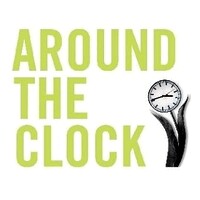Around The Clock logo - Similar company to Team Champ