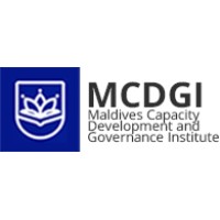 Maldives Capacity Development and Governance Institute logo - Similar company to Atoll Chambers Llp