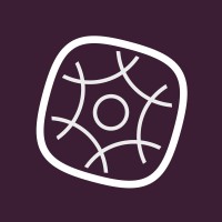 Smartrr logo - Similar company to Kynship