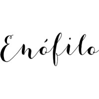 enofiloar logo - Similar company to Ci Carpinteria Integral S.A.