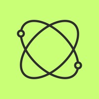 Empty State Design Co. logo - Similar company to The Operators Co