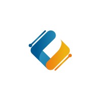 CV. Kodingna Inovasi Teknologi logo - Similar company to Raintech.