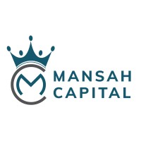 Mansah Capital logo - Similar company to 7 Grains Group