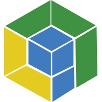 NINE SQUARE TRADING logo - Similar company to Sansaasoft