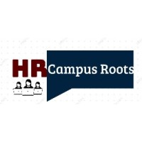 HR Campus Roots logo - Similar company to Casereads