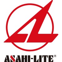 Asahi Lite Optical Co., Ltd. logo - Similar company to Apoob