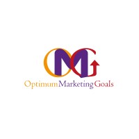 OMG-EG logo - Similar company to Techviolin Solutions
