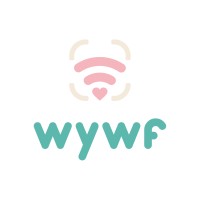 Where's Your WiFi? | WYWF logo - Similar company to Sammy Ai