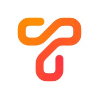 Telgorithm logo - Similar company to Abloom Gtm