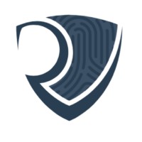Rezende Camata e Associados logo - Similar company to Doppler Architekten