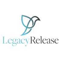 Legacy Release