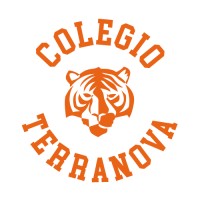 Colegio Terranova Quito logo - Similar company to Guaba Tree Learning Center