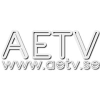 Atigarden AB - AETV logo - Similar company to Scapolan Burney