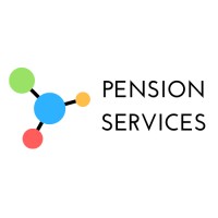 Pension Services