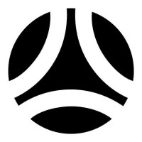 Samafitro Business Imaging Solution logo - Similar company to Asaba Innotech