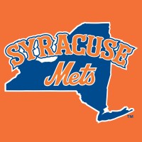 Syracuse Chiefs Baseball Club