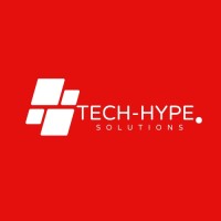 TechHypeSolutions logo - Similar company to Astralgen