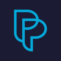 PivotPath logo - Similar company to Pivotpath