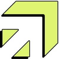 Growspot logo - Similar company to Techlabify