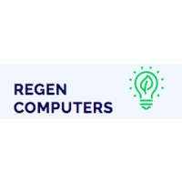 Regen Computers