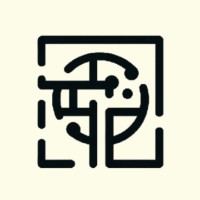 Neural Forge AI LLC