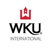 WKU Global logo - Similar company to Infrastructure Guides