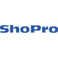 株式会社小学館集英社プロダクション logo - Similar company to ビジネックス東京