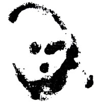 Editions Unes logo - Similar company to Monaco Traduction