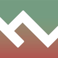 HARMLESS logo - Similar company to Surpass Project