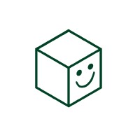 Hadamard AI logo - Similar company to Nutraforge Technologies