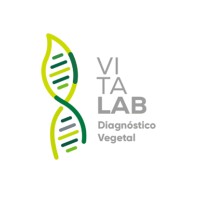 Vitalab Chile logo - Similar company to Vitakai Chile