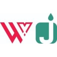 Watermen Jindal logo - Similar company to Shree Balaji Enterprises