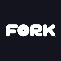 The Fork Organization logo - Similar company to Ilamdinhospitals.Com