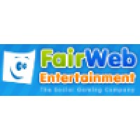 Fair Web Entertainment
