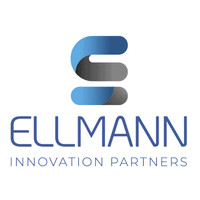 Ellmann & Asociados logo - Similar company to Ziel (Tec-Net S.R.L.)