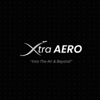 Xtra Aero logo - Similar company to Xtra Aerospace Inc.