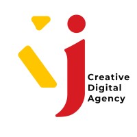 KJ Creative Digital Agency logo - Similar company to Adlane
