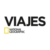 Viajes National Geographic logo - Similar company to Karontec