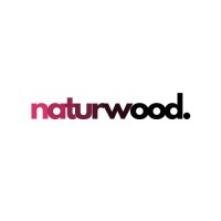 Naturwood Ltd logo - Similar company to Discovery Solution Company Limited