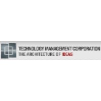 Tmc Technology Management Corporation