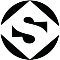 Spreetropol Systems GmbH logo - Similar company to Aim Systems Gmbh