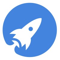 Yazılım Okulları logo - Similar company to Yazılımaorg