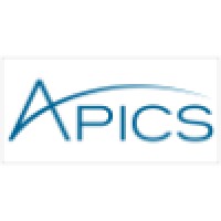 APICS Region Occidente logo - Similar company to Organización Para La Administración De La Cadena De Suministro