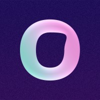Warhol logo - Similar company to Shigi Studio