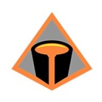 Fundición Fayconapi logo - Similar company to Improva Mines