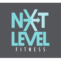 NXT Level Fitness logo - Similar company to Ddpyoga