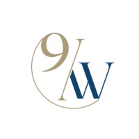 9 to Wine logo - Similar company to Bhagidari Estates
