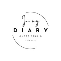 In my Diary logo - Similar company to Sumacom Consultancy Pvt. Ltd.
