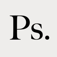 Protocol Strategies